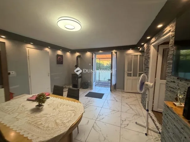 Eladó ház Albertirsa 69 nm