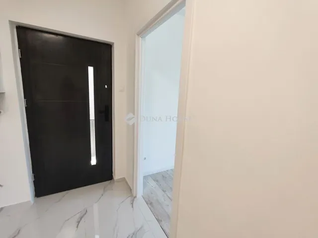 Eladó lakás Budapest XVIII. kerület 27 nm