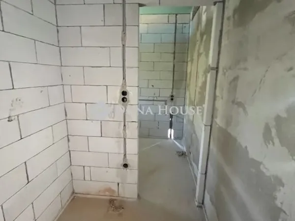 Eladó ház Kakucs 95 nm