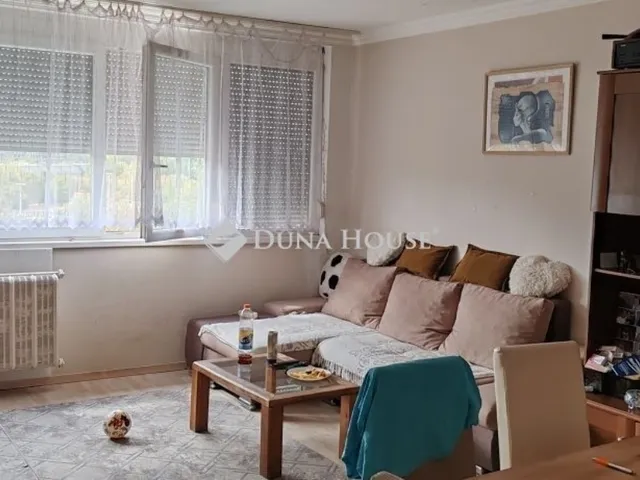 Eladó lakás Budapest IV. kerület 46 nm
