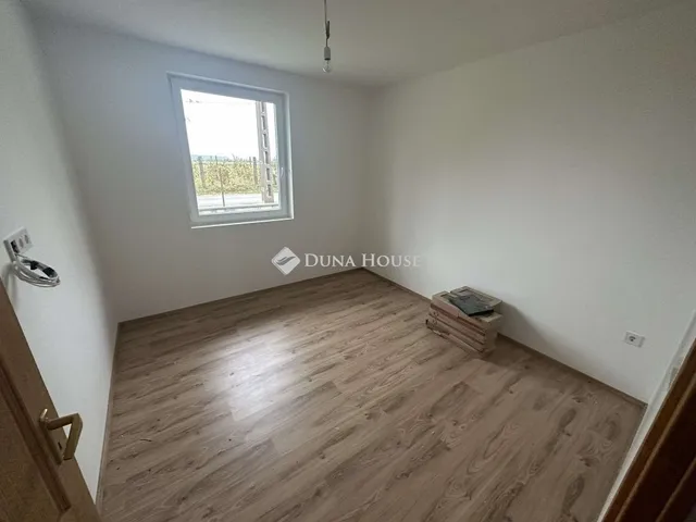 Eladó ház Kakucs 90 nm