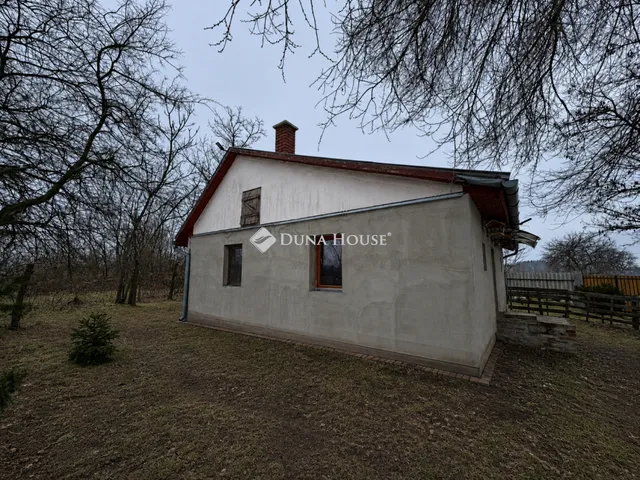 Eladó ház Nagykáta 72 nm