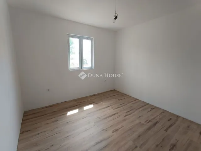 Eladó ház Nagykáta 45 nm