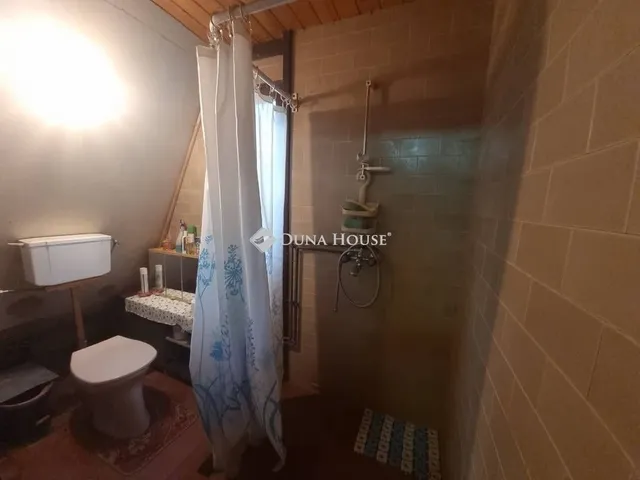 Eladó ház Nagykáta 56 nm