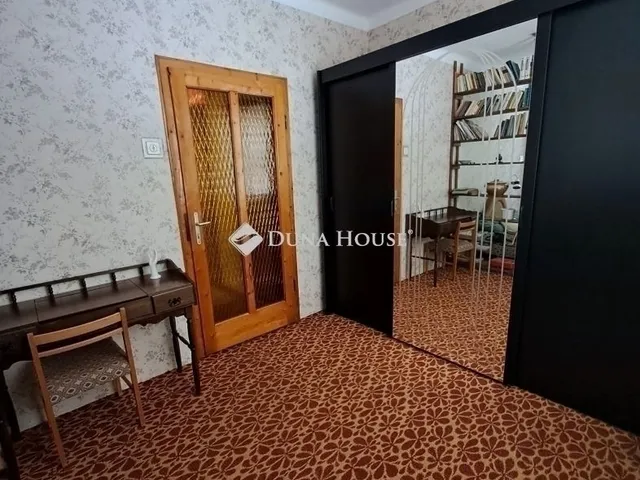 Eladó ház Nagykáta 150 nm