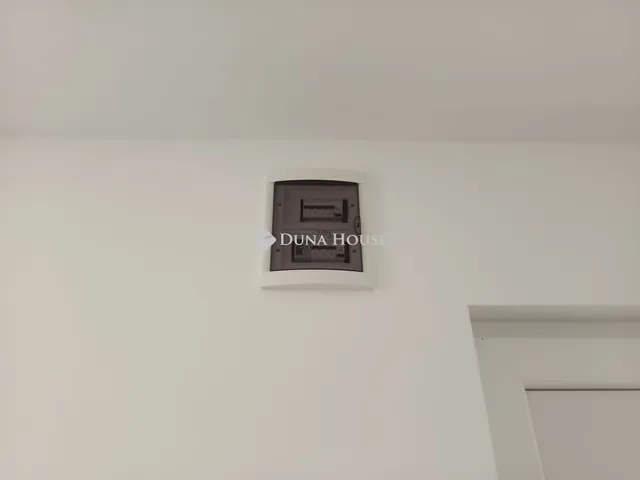 Eladó ház Nagykáta 80 nm