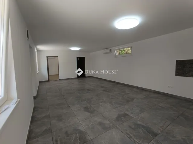 Eladó ház Nagykáta 80 nm
