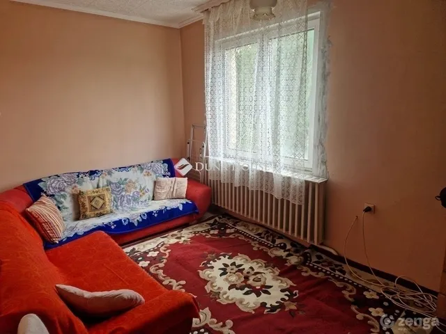 Eladó ház Szentmártonkáta 117 nm