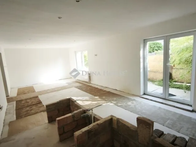 Eladó ház Nagykáta 207 nm