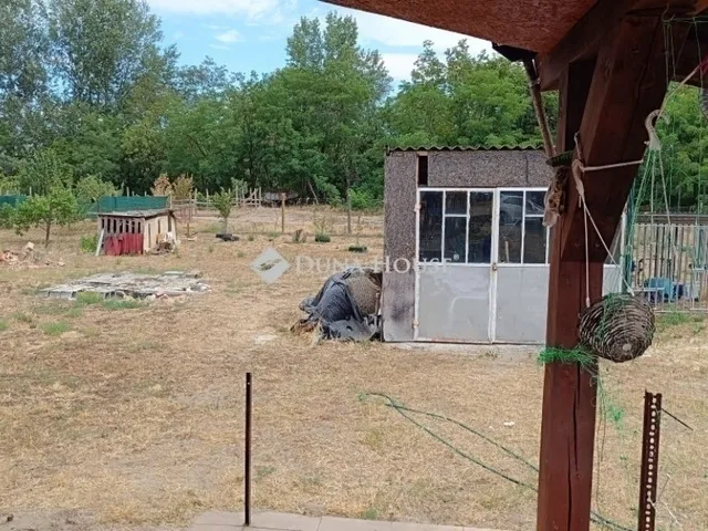 Eladó ház Szentmártonkáta 87 nm