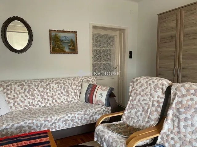 Eladó ház Szentmártonkáta 120 nm