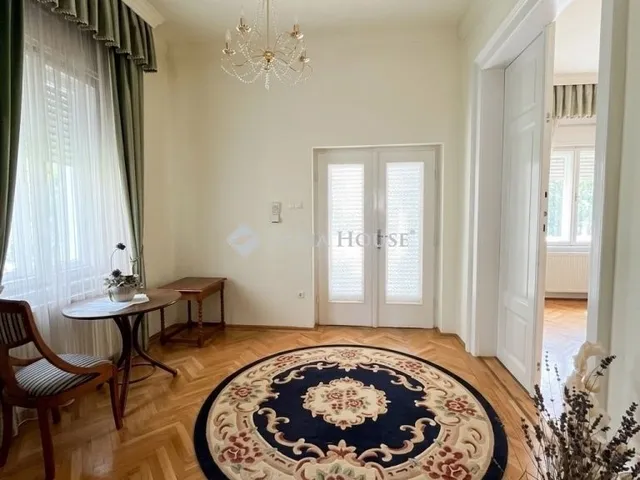 Eladó ház Debrecen 110 nm