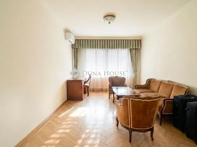 Eladó ház Debrecen 110 nm