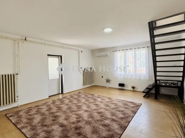 Eladó ház Derecske 132 nm