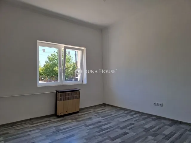 Eladó ház Zsámbok 67 nm