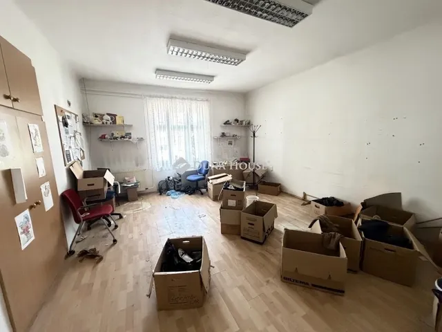 Eladó ház Tápiószecső 94 nm