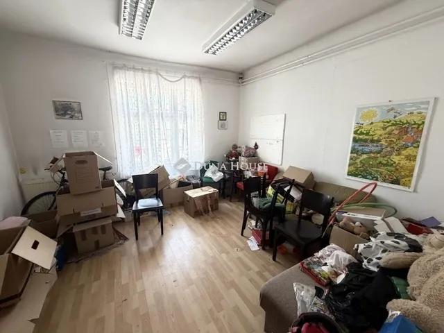 Eladó ház Tápiószecső 94 nm