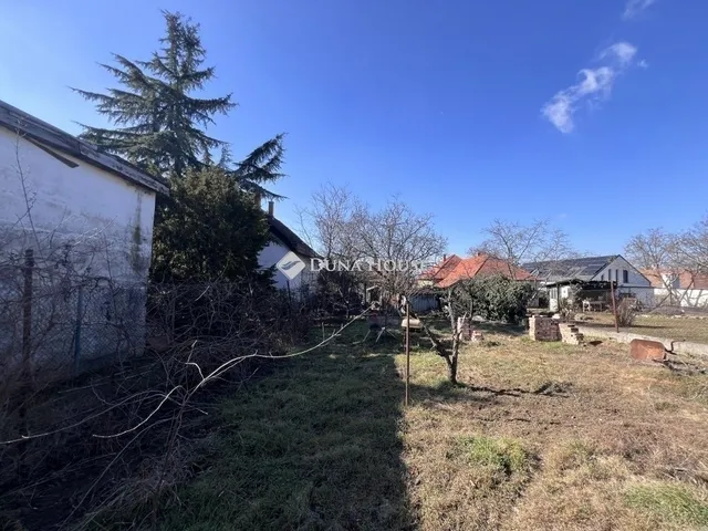 Eladó ház Budapest XVI. kerület 66 nm