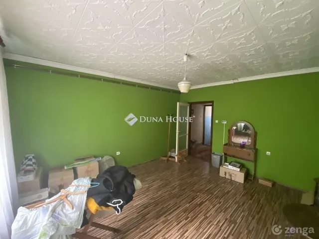 Eladó ház Nagykáta 87 nm