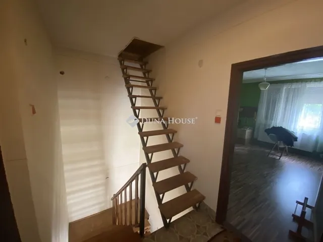 Eladó ház Nagykáta 87 nm