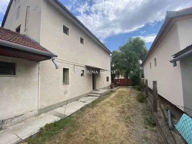 Eladó ház Nagykáta 87 nm