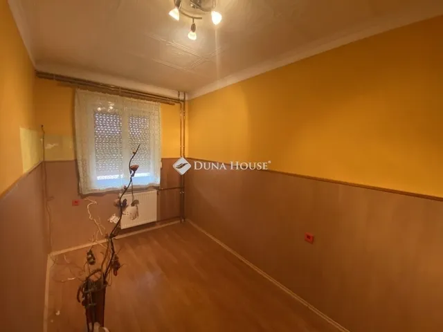 Eladó ház Nagykáta 87 nm