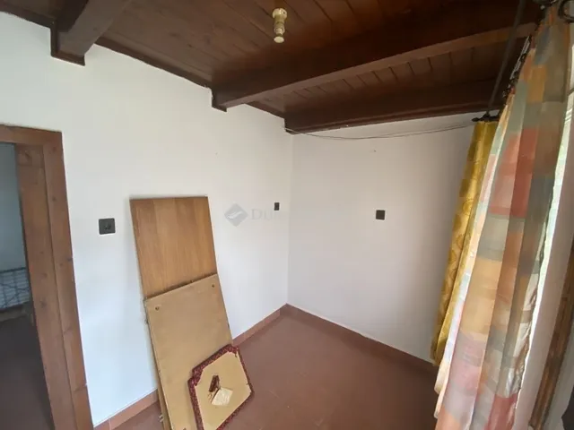 Eladó ház Nagykáta 87 nm