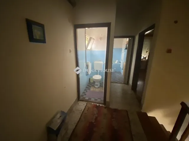 Eladó ház Nagykáta 87 nm