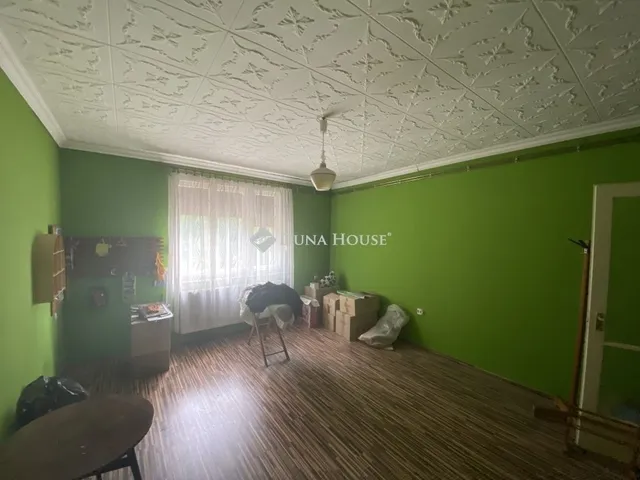 Eladó ház Nagykáta 87 nm