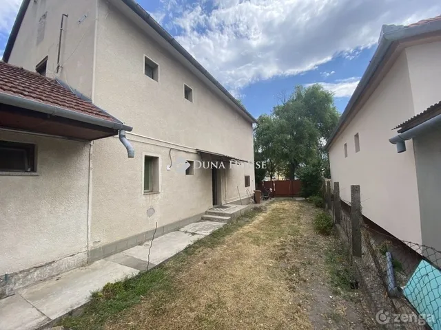 Eladó ház Nagykáta 87 nm