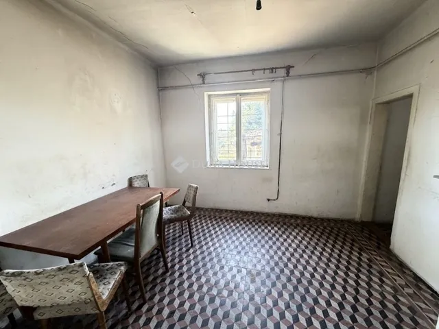 Eladó ház Tápiószecső 81 nm