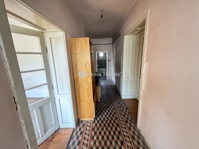 Eladó ház Tápiószecső 81 nm