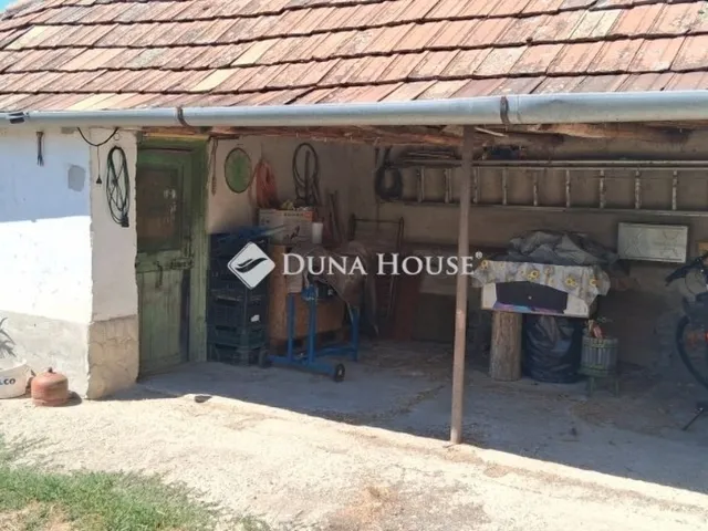Eladó ház Tápióság 123 nm