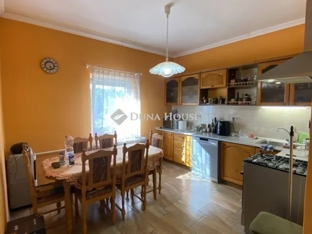 Eladó ház Tápióság 130 nm