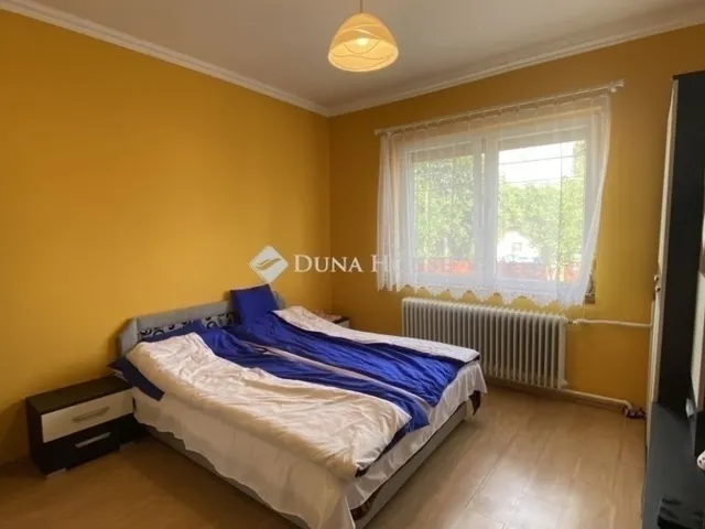 Eladó ház Tápióság 130 nm