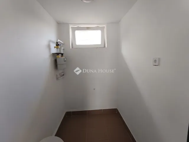 Eladó ház Tápiószentmárton 45 nm