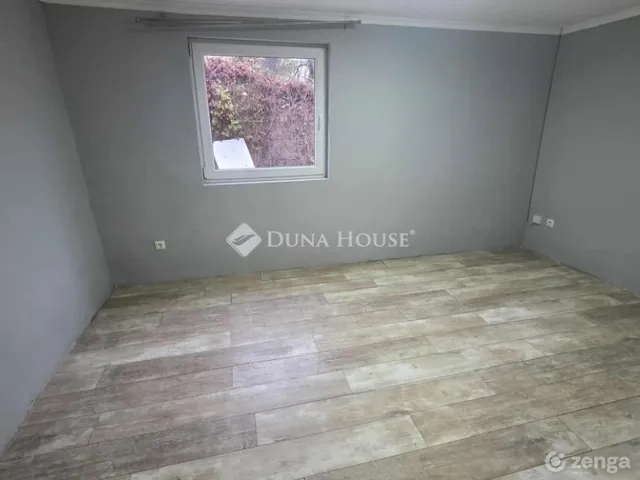 Eladó ház Nagykáta 71 nm