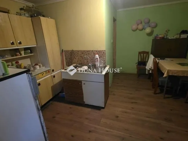 Eladó ház Nagykáta 71 nm