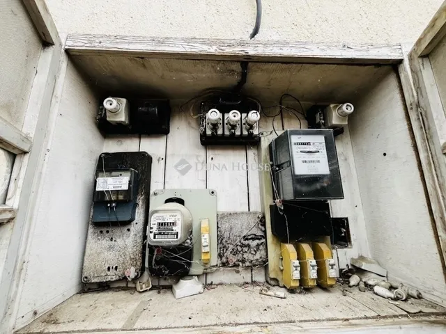 Eladó ház Tápiószecső 86 nm