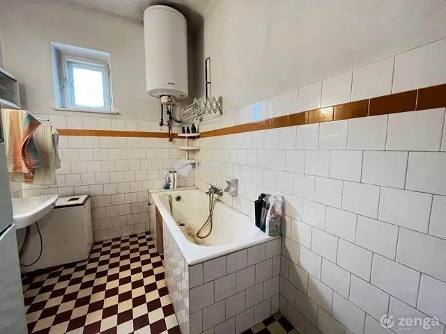 Eladó ház Tápiószecső 86 nm