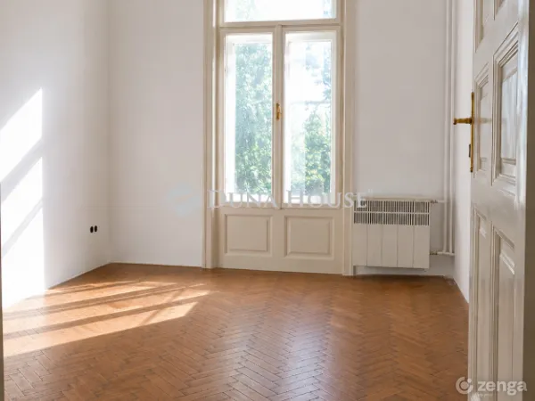 Eladó lakás Budapest XVI. kerület 53 nm