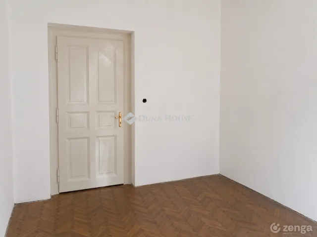 Eladó lakás Budapest XVI. kerület 53 nm