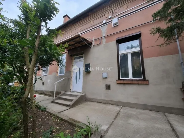 Eladó lakás Budapest XVI. kerület 53 nm