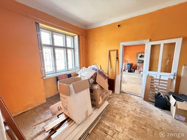 Eladó ház Tápiószecső 200 nm