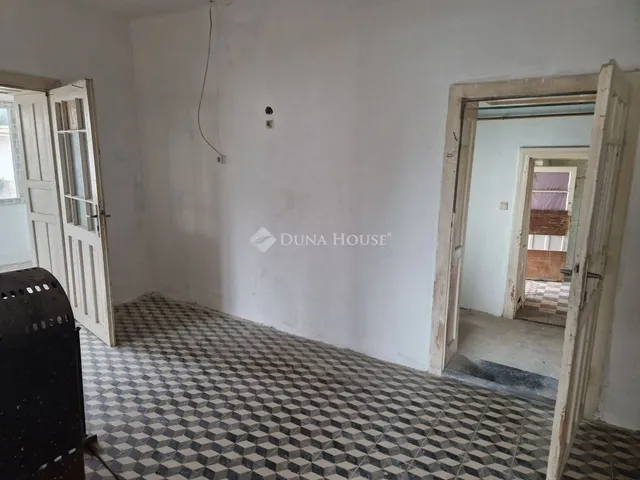 Eladó ház Tápióság 73 nm