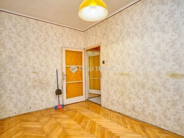 Eladó lakás Budapest XVI. kerület 55 nm