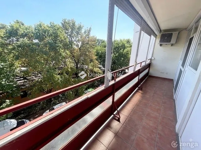 Eladó lakás Budapest XVI. kerület 69 nm