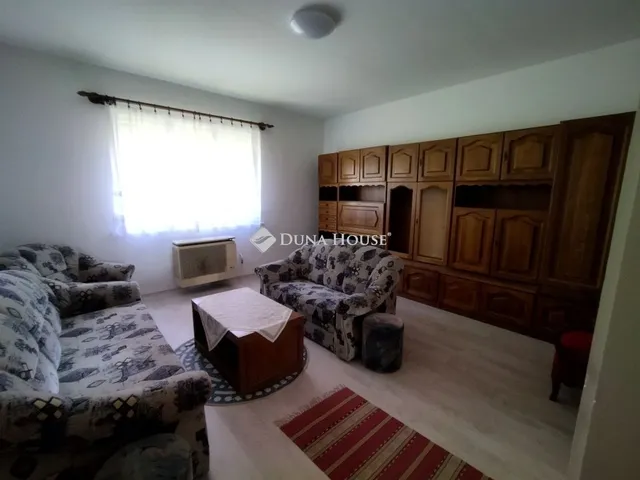 Eladó ház Nagykáta 118 nm