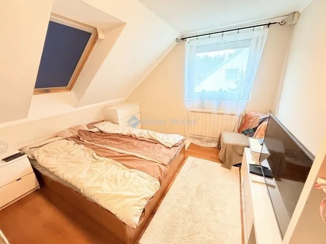 Eladó ház Tápiószecső 86 nm