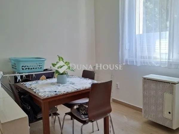 Eladó lakás Budapest XVI. kerület 39 nm